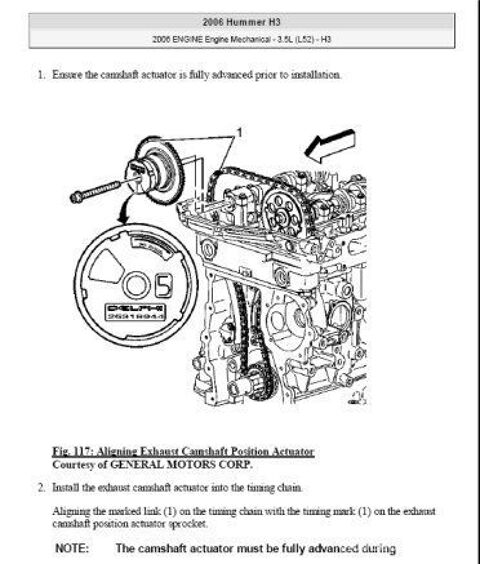 Pi&egrave;ces et &eacute;quipements Voiture Pi&egrave;ces et &eacute;quipements Voiture  occasion Saint-Rem&egrave;ze 07700