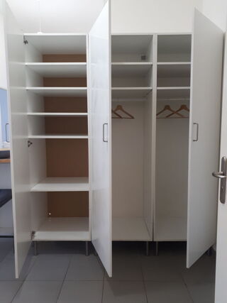  Colocation � louer 3 pi�ces 73 m�