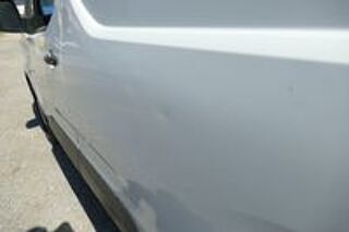 Berlingo BERLINGO VAN M 650 BLUEHDI 100 S&S BVM6 2023 occasion 13600 La Ciotat