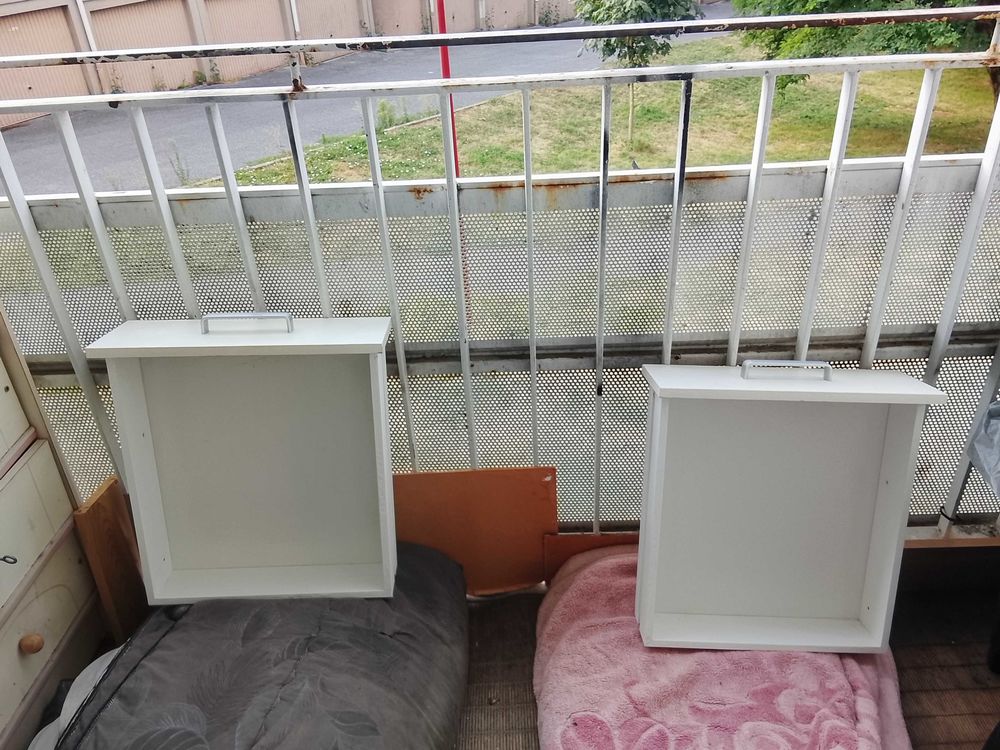 avant de tiroir pour commode cuisine Meubles