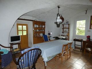  Maison à vendre 4 pièces 72 m²