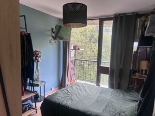  Appartement  vendre 4 pices 67 m