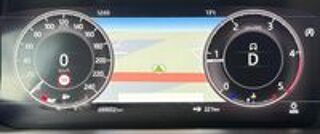 Discovery sport 2.0L D 150cv AWD MHEV HSE DYNAMIC BVA 2020 occasion 55100 Verdun
