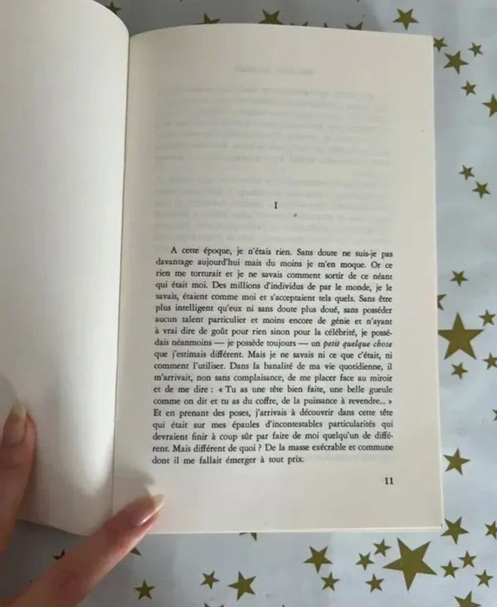 Mes Exc&egrave;s de Vitesse. Gavin Servoz (1974). Excellent &Eacute;tat Livres et BD