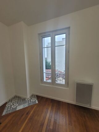  Appartement � vendre 2 pi�ces 34 m�