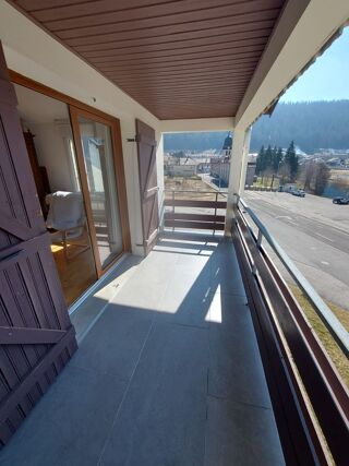  Duplex/triplex à vendre 3/4 pièces 79 m²
