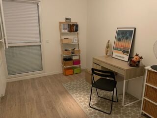  Appartement  vendre 3 pices 65 m