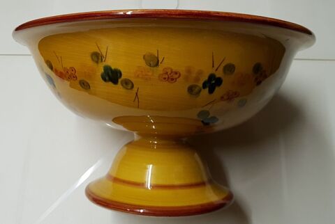 Coupe  fruits 20 Marignane (13)