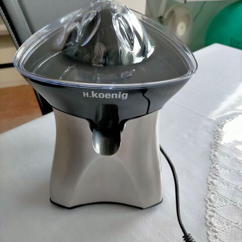 presse-agrumes 15 Nantes (44)