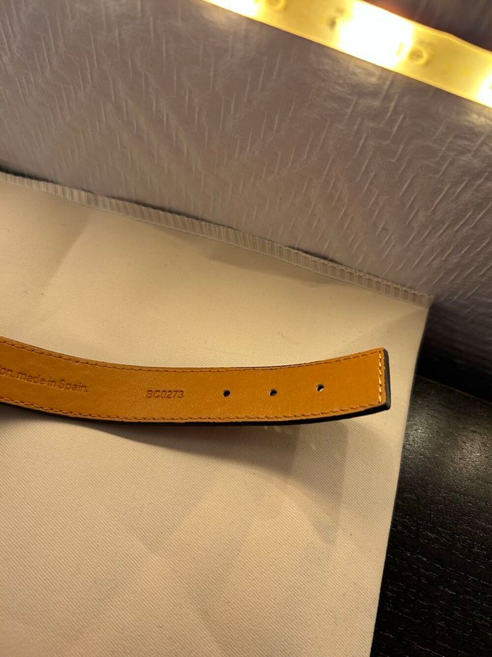 bracelet Louis Vuitton 
