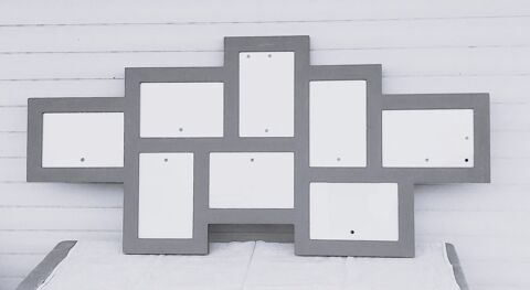 Cadre photos Ple-Mle 5 Angers (49)