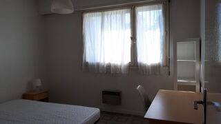  Appartement à louer 2 pièces 55 m²