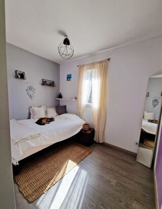  Maison à vendre 5 pièces 103 m²