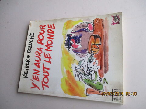 Coluche 10 Casteljaloux (47)