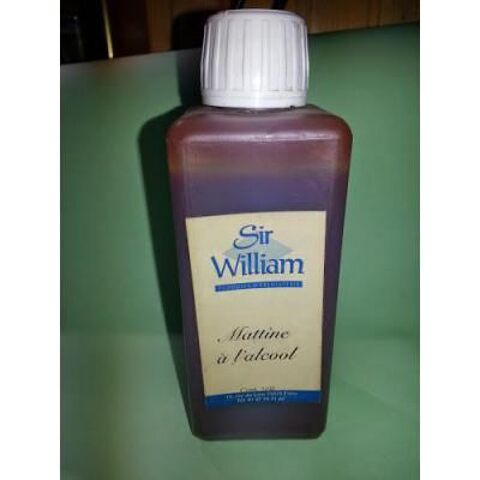 mattine � l'alcool pour une patine plus intense 12 Saumur (49)