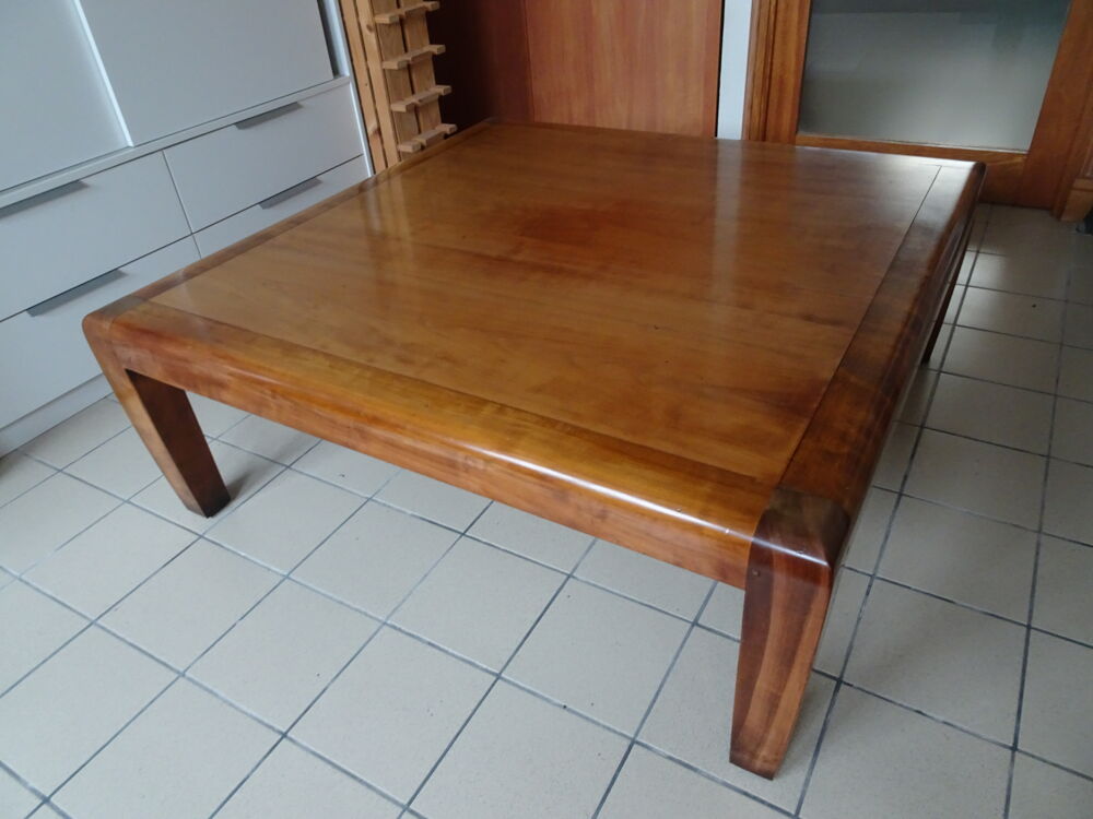 TABLE DE SALON Meubles