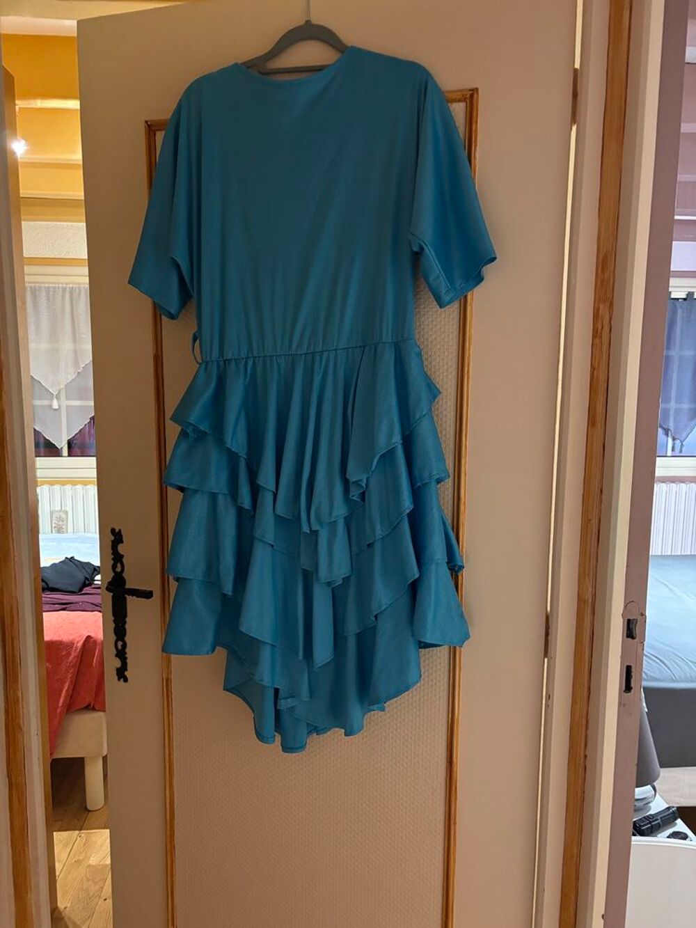 robe Vêtements