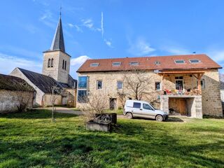  Maison � vendre 7 pi�ces 162 m�