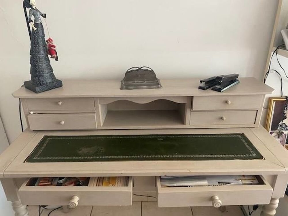 BUREAU DE TRAVAIL et d'ordinateur Meubles