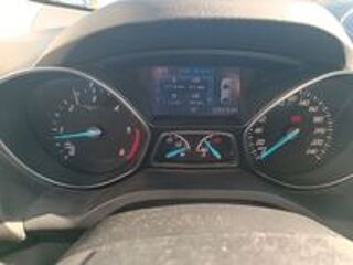Kuga 2.0 TDCi 120 S&S 4x2 Titanium 2015 occasion 31150 Fenouillet