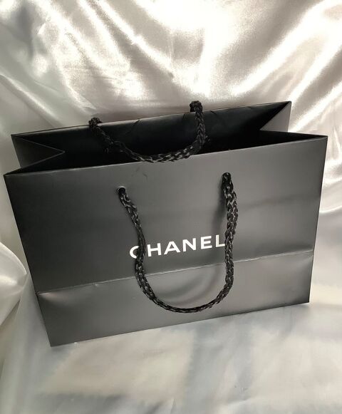 Sac  corton 7 Livarot (14)