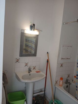  Chambre � louer 3 pi�ces 60 m�