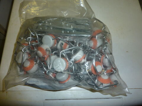 bouchon m�canique neuf 12 Anquetierville (76)