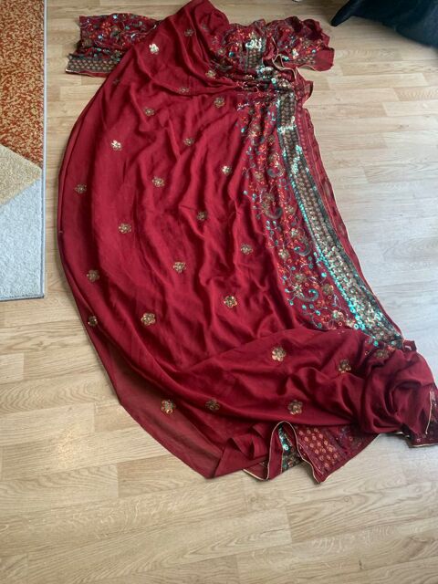 sari 35 Loupiac (33)