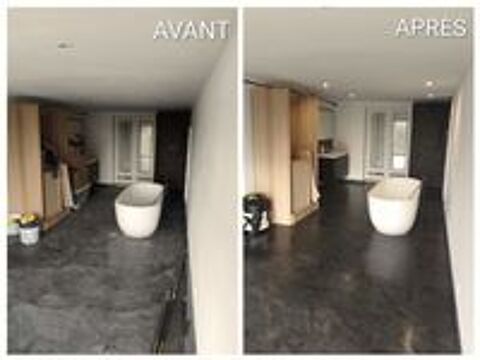   Clean fresh - Entreprise de Nettoyage Lille 