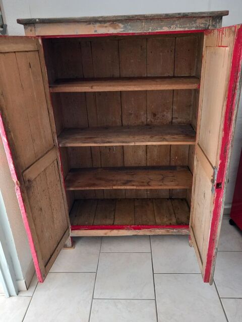 Armoire de rangement 50 Saint-Amand-les-Eaux (59)