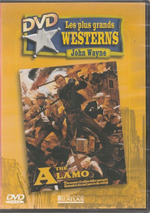 The Alamo 2 Marseille 15 (13)