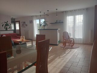  Maison � vendre 7 pi�ces 123 m�