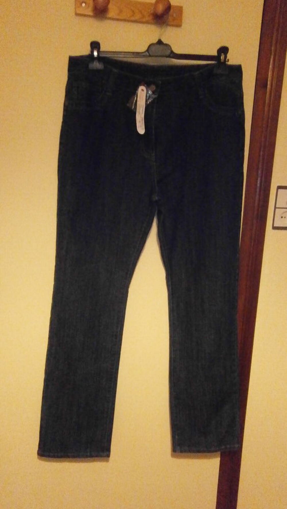 ensemble femme Vêtements