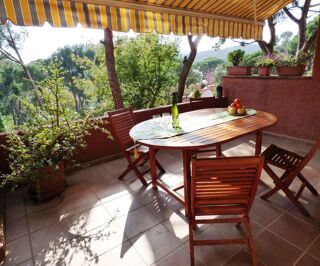 Location  Maison - Villa 