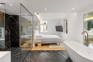  Maison  vendre 5 pices 132 m