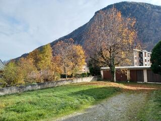  Appartement � vendre 5 pi�ces 103 m�