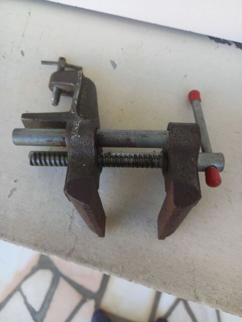 ETAU 10 Poitiers (86)