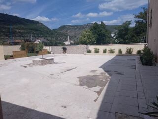  Maison � vendre 7 pi�ces 130 m�