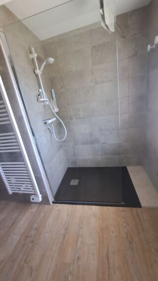  Maison à vendre 6 pièces 200 m²