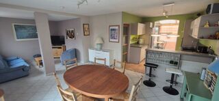  Maison � vendre 6 pi�ces 91 m�