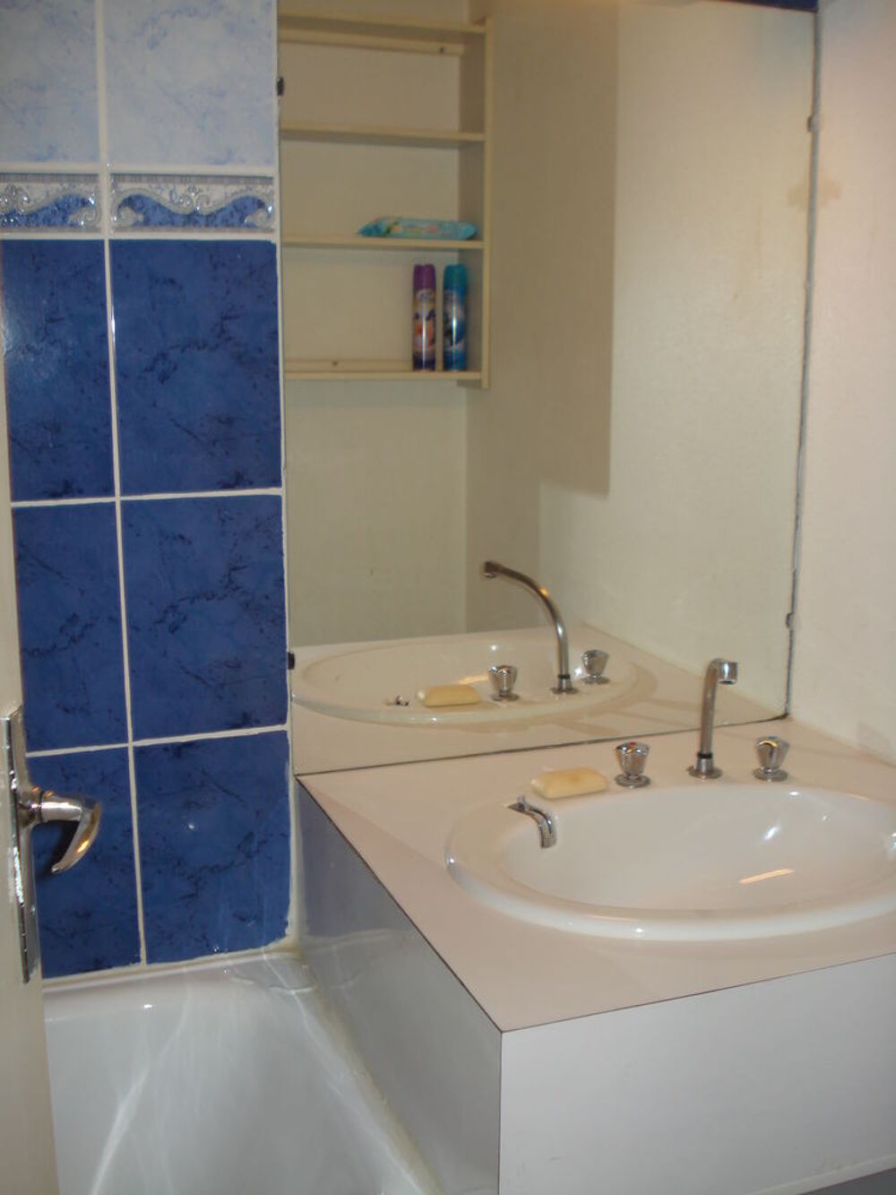   MONGIE VAC PRINTEMPS 200 euros sem. 4 PL RANDO TOURISE Midi-Pyrnes, La Mongie (65200)