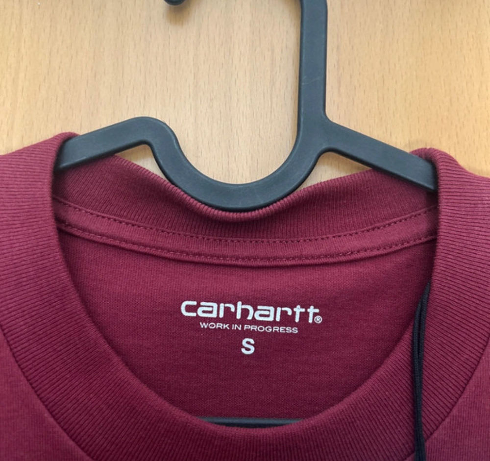 t shirt Vêtements