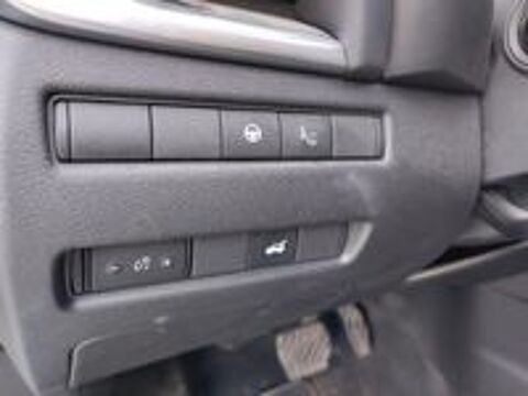 X-Trail e-POWER 204 ch Tekna+ 2023 occasion 95350 Saint-Brice-sous-For&ecirc;t
