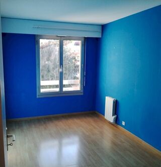  Appartement  vendre 4 pices 90 m