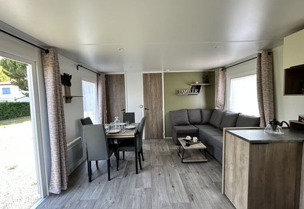  2025 occasion 69420 Condrieu