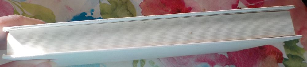 LES ECURIES DE LA Ve par Thierry WOLTON Grand Livre du Mois Livres et BD