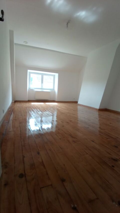  Maison � louer 5 pi�ces 114 m�