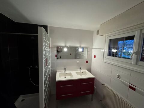  Appartement  louer 3 pices 71 m