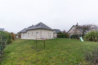  Maison � vendre 6 pi�ces 187 m�