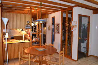  Maison � vendre 6 pi�ces 128 m� Besan�on